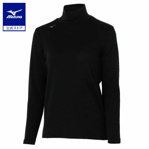 楽天市場】ミズノ公式 【吸湿発熱】バイオネクスト ブレスサーモウール