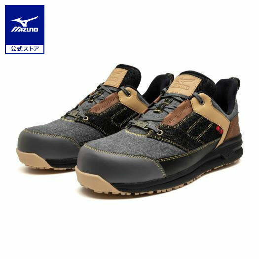 楽天市場】ミズノ公式 オールマイティLSII 11M DENIM 紐/ハイカット