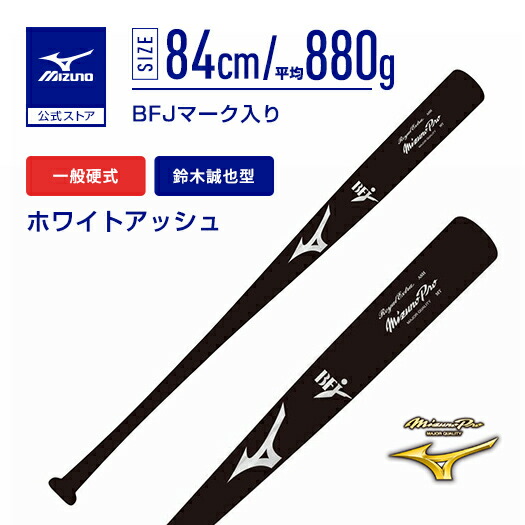 楽天市場】ミズノ公式【ミズノ直営店限定】硬式用ワールドウィン復刻版