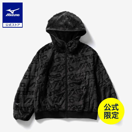ゴルフピュアハイパーポロシャツ