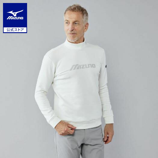 30％OFF！侍JAPANゴルフグッズ メンズウェア-スポーツ・アウトドア