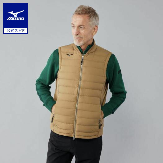 楽天市場】ミズノ公式 【グローバルモデル/発熱素材】ブレスサーモ
