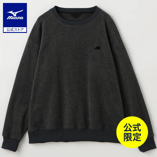 父の日特集