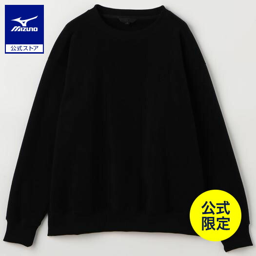 父の日特集