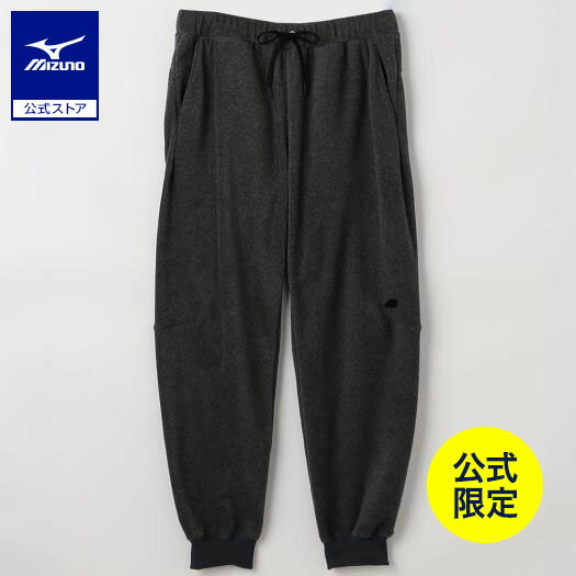 楽天市場】ミズノ公式【ミズノ直営店限定】モノグラムM POLARTEC