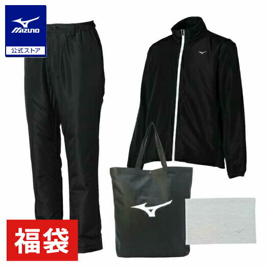 楽天市場】ミズノ公式 【ミズノプロ】BKライトパーカー 2014世界モデル