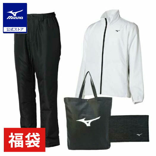 楽天市場】ミズノ ゴルフ 2024年 ブレスサーモ体感セット 4点セット お