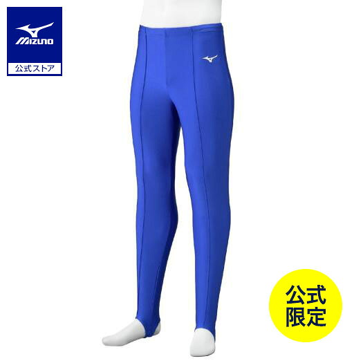 ベースボール