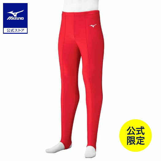 ベースボール