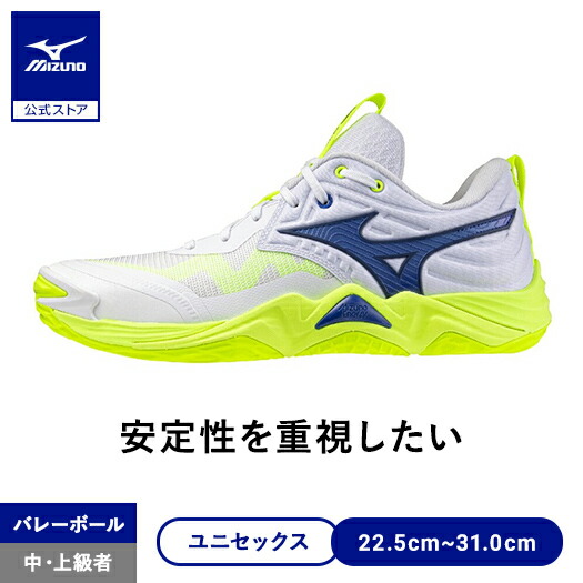 父の日特集