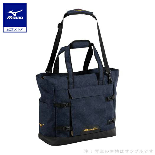 クリアランスセール 設備・備品-その他-スポーツ・アウトドア
