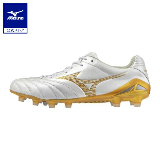 新品　大特価　ミズノ　モナルシーダ ネオ 3 エリート　27cm ホワイト 新品 大特価 ミズノ モナルシーダ ネオ 3 エリート 27cm ホワイト