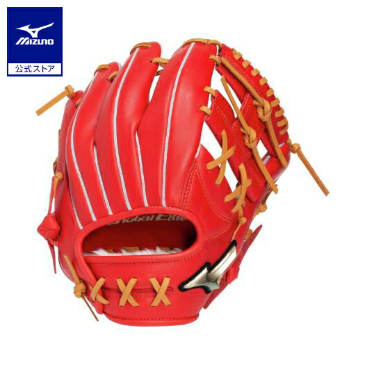 楽天市場】【ダイバーシティブルー店舗別注】ミズノグローバルエリート