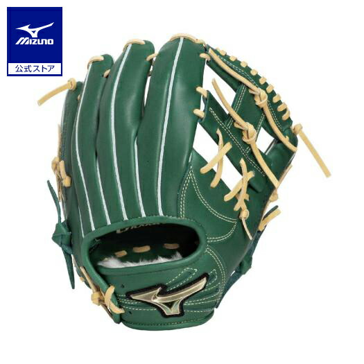 楽天市場】【ダイバーシティブルー店舗別注】ミズノグローバルエリート