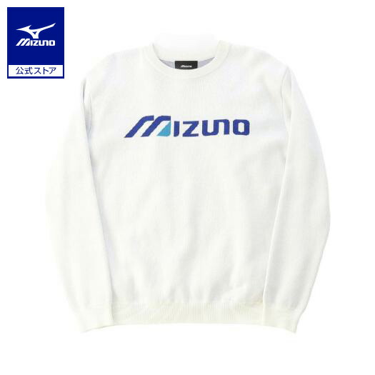 楽天市場】ミズノ公式 ゴルフウェア 【吸湿発熱】ブレスサーモムーブ