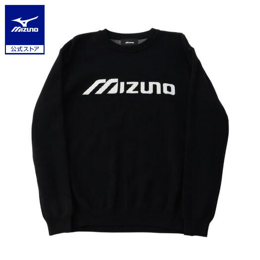 楽天市場】ミズノ公式 ゴルフウェア NEW VINTAGE GOLF MIZUNOロゴ