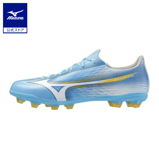楽天市場】ミズノ公式 ミズノアルファII PRO サッカー/フットボール