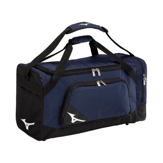 楽天市場】ミズノ公式 2wayトーナメントバッグ 36L ユニセックス