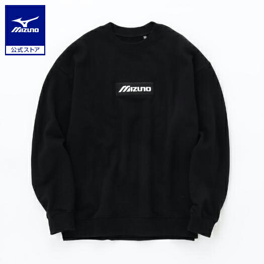 楽天市場】ミズノ公式 ゴルフウェア NEW VINTAGE GOLF MIZUNOロゴ