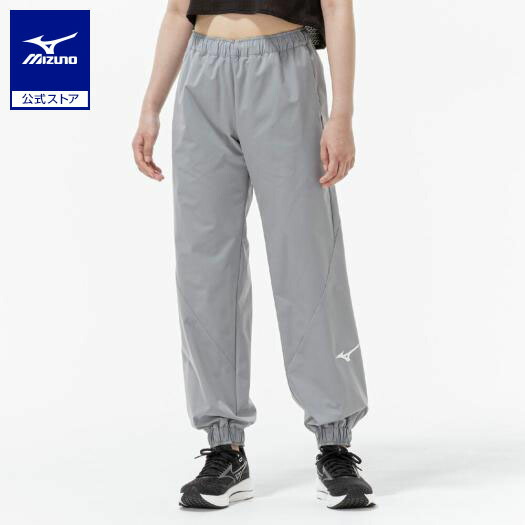 ゴルフピュアハイパーポロシャツ