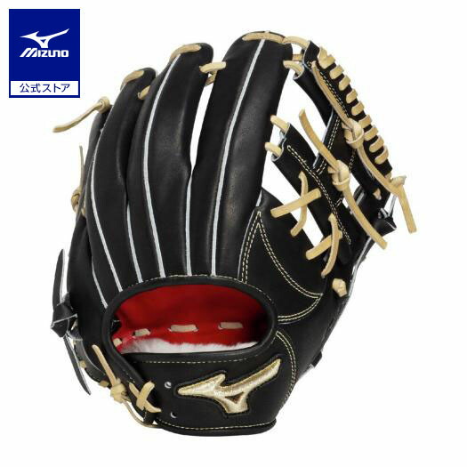 楽天市場】野球 硬式 ミズノ公式 グローバルエリート I×C1.0 金属製