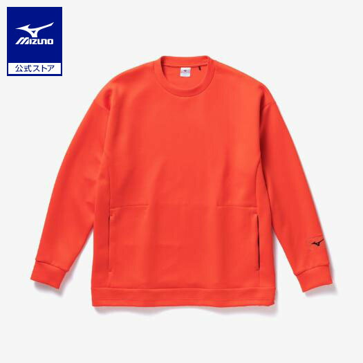ゴルフピュアハイパーポロシャツ