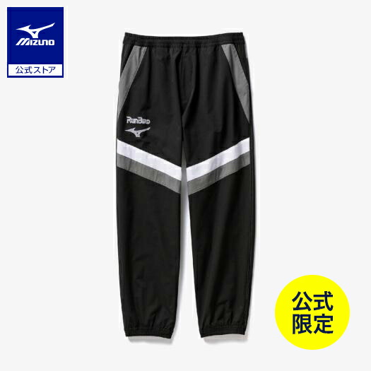 ゴルフピュアハイパーポロシャツ
