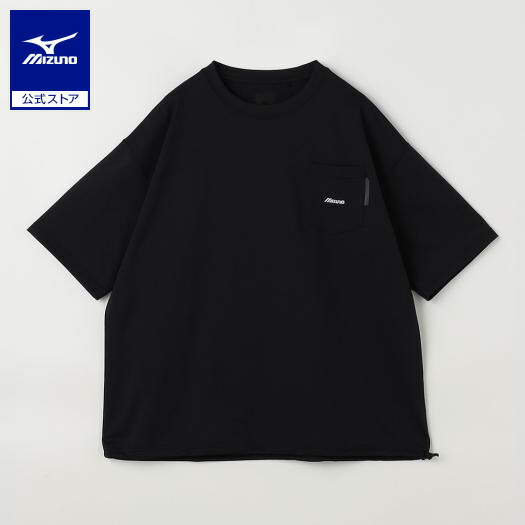 30％OFF！侍JAPANゴルフグッズ Tシャツ・カットソー-トップス