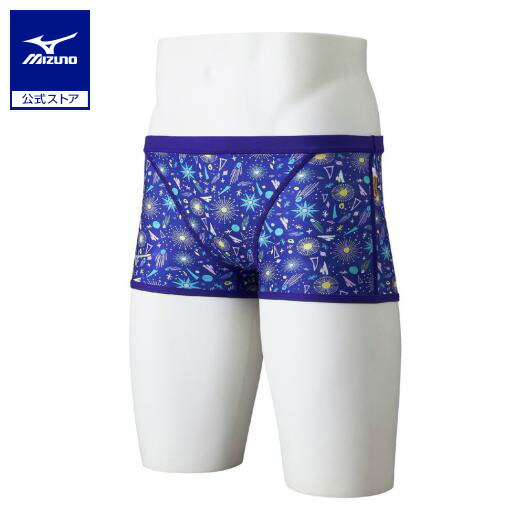 30％OFF！侍JAPANゴルフグッズ メンズ競技水着-スポーツ・アウトドア-水泳
