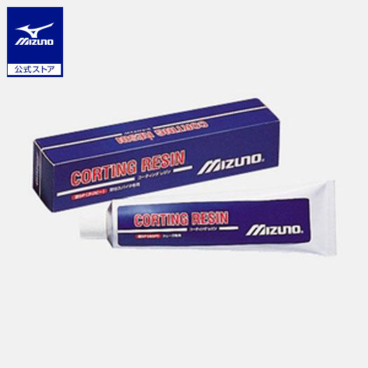ミズノ ガチ-P シューズ補修用　ガン付 楽天市場】シューズ用 補強材 塗りP ガチP用（ガン本体は