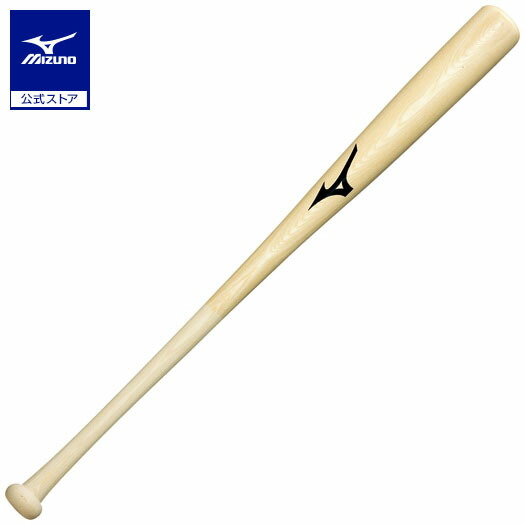 楽天市場】松井秀喜 直筆サインバット 英語サイン (55、2009 WS MVP