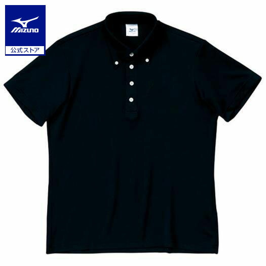 楽天市場】ミズノ公式 ゴルフウェア 【大阪・関西万博】EXPO2025公式