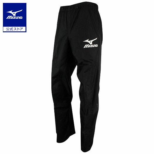 楽天市場】ミズノ公式 調教用ベルグテックEXレインウエア ミズノ