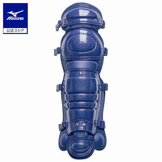 楽天市場】＼24日・25日全品ポイント5倍／ 野球 少年野球 ミズノ 少年