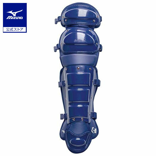 楽天市場】野球 小学生軟式 ソフトボール 捕手用 レガーズ サイズS