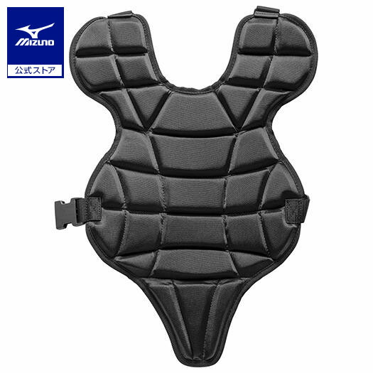 楽天市場】野球 硬式 キャッチャープロテクター 號SAKEBI ミズノプロ