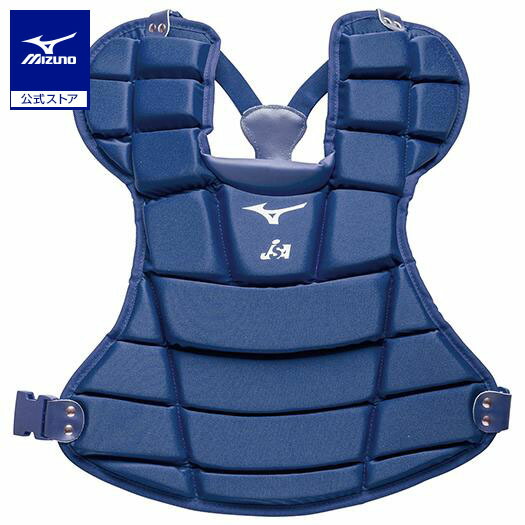 楽天市場】野球 キャッチャープロテクター 軟式 ソフトボール 大人