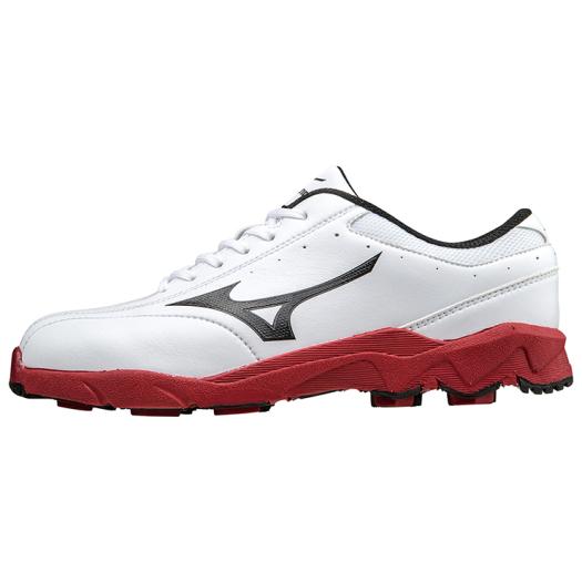 exclusive basketball shoes