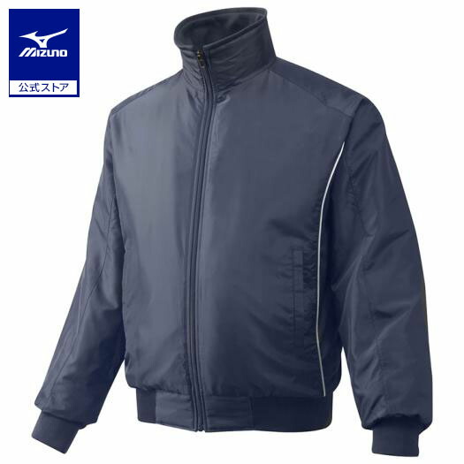 楽天市場】MIZUNO ミズノ/千葉ロッテマリーンズ レプリカグラウンド