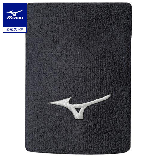 楽天市場】ミズノ公式 【ミズノプロ】リストバンド/デザインタイプ 1個