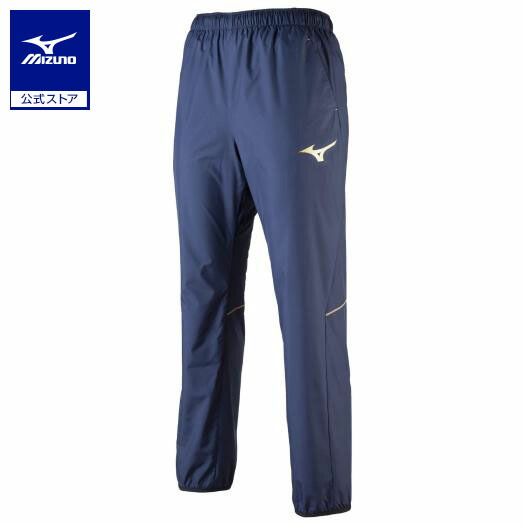 楽天市場】ミズノ公式 ピステパンツ ジュニア ブラック : ミズノ公式
