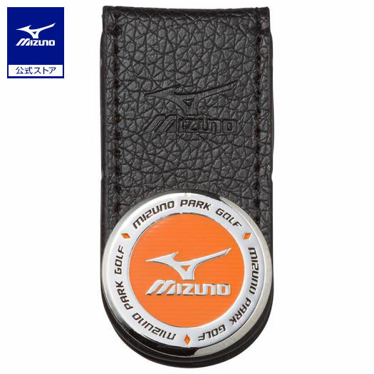 楽天市場】【送料290円】ミズノ パークゴルフ用マーカー
