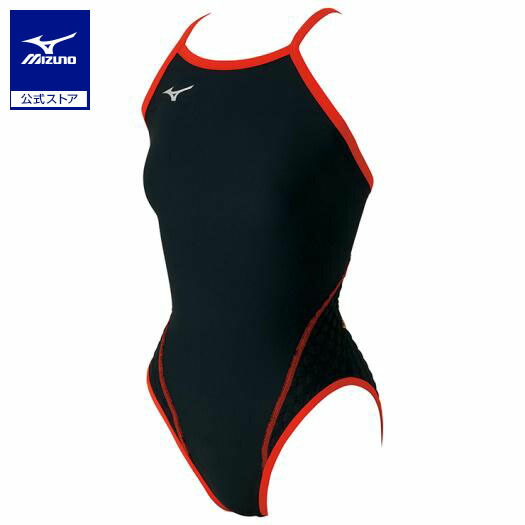 楽天市場】【1点までメール便可】ミズノ【MIZUNO】 競泳練習用