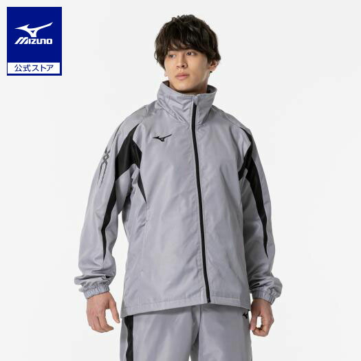 楽天市場】ミズノ公式 【発熱素材】ブレスサーモウォーマーシャツ ユニ