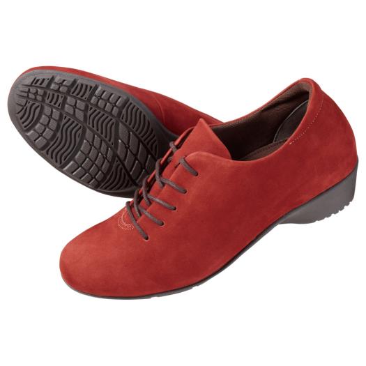 Giani Bernini Womens Varaa Closed Toe Classic Pumps シューズ