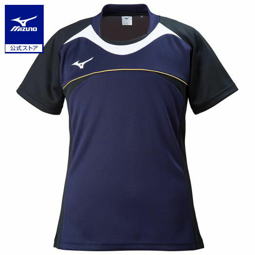 楽天市場】ミズノ MIZUNO ゲームジャージ ラグビー 男女兼用 R2MA8001