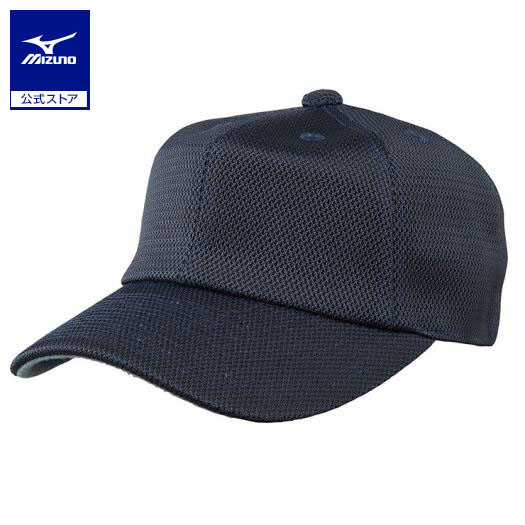楽天市場】ミズノ公式 【東京六大学野球】大学応援メッシュキャップ