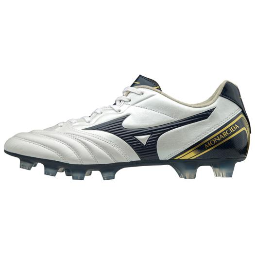 ポイント10倍 スパイク サッカー Mizuno 28cm Japan モナルシーダ2 シューズ Popschooltwenterand Nl