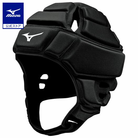 IWAMI CHISUIKAN ラグビー ヘッドギア 青　M IWAMI CHISUIKAN ラグビー ヘッドギア 青 M ブルー 青 blue bleu