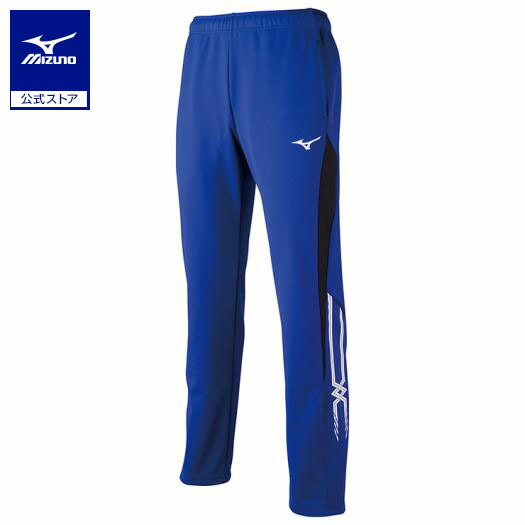 新品未使用　Mizuno ウォームアップウェア 2XL ブラック/ブルー Mizuno ブラック/ブルー ウォームアップウェア 150 - メルカリ